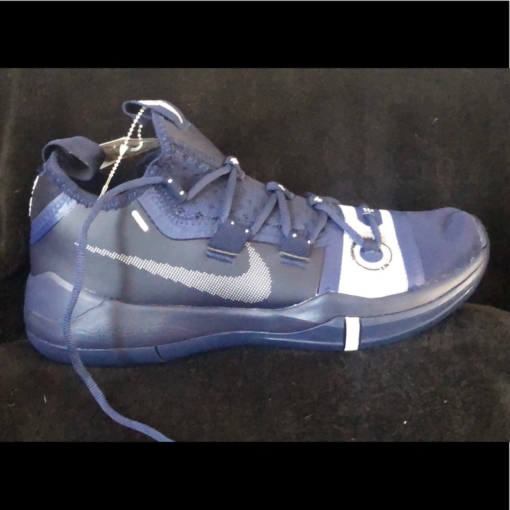 KOBE AD brand new size 7
